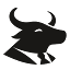 Favicon van website Simply Wall St