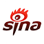 Favicon van website Sina Tech