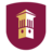 Favicon van website Columbia SIPA