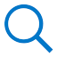 Favicon van website Sistrix