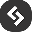 Favicon van website SitePoint