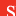 Favicon van website Skadden