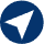 Favicon van website Skipr