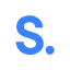Favicon van website Slator