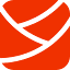 Favicon van website SLSA