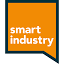 Favicon van website Midpoint Brabant