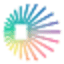 Favicon van website SMART Photonics