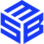 Favicon van website SMBtech
