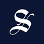 Favicon van website The Sydney Morning Herald
