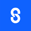 Favicon van website Smoobu