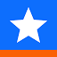 Favicon van website SnelStart