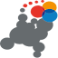 Favicon van website SNN
