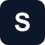 Favicon van website Softcrow
