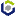 Favicon van website Softwarepakketten.nl