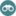 Favicon van website SoftwareWatcher