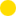 Favicon van website Solar Magazine