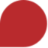 Favicon van website SOLV