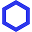 Favicon van website Sonatype