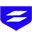 Favicon van website Sophos