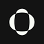 Favicon van website Source.ag