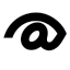 Favicon van website Sources