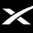 Favicon van website SpaceX
