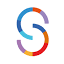 Favicon van website Speedbooks
