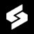 Favicon van website Spheron