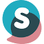 Favicon van website Spreekuur.nl