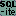 Favicon van website SQLite Forum