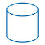 Favicon van website SQLKover