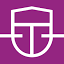Favicon van website SRA
