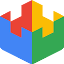 Favicon van website Google SRE Book