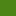 Favicon van website Synergy Research Group
