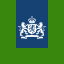 Favicon van website SSC-ICT