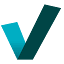 Favicon van website SSVV