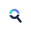 Favicon van website Startpage