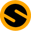 Favicon van website Startup Fortune