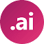 Favicon van website StartupHub.ai