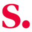 Favicon van website Startups.co.uk