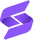 Favicon van website Statisfy