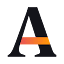 Favicon van website Alation Cloud Service Status