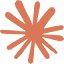 Favicon van website Anthropic-statuspagina