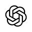 Favicon van website OpenAI Status