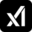 Favicon van website SpaceXAI System Status