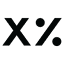 Favicon van website Staxxer