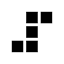 Favicon van website StepFun