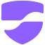 Favicon van website StepSecurity