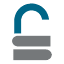 Favicon van website Sterling Analytics