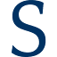 Favicon van website Stibbe